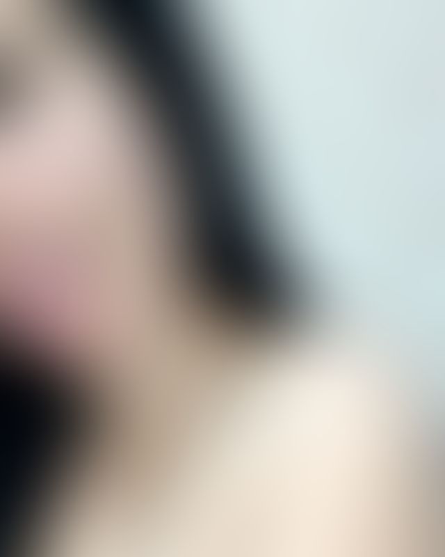 Content thumbnail