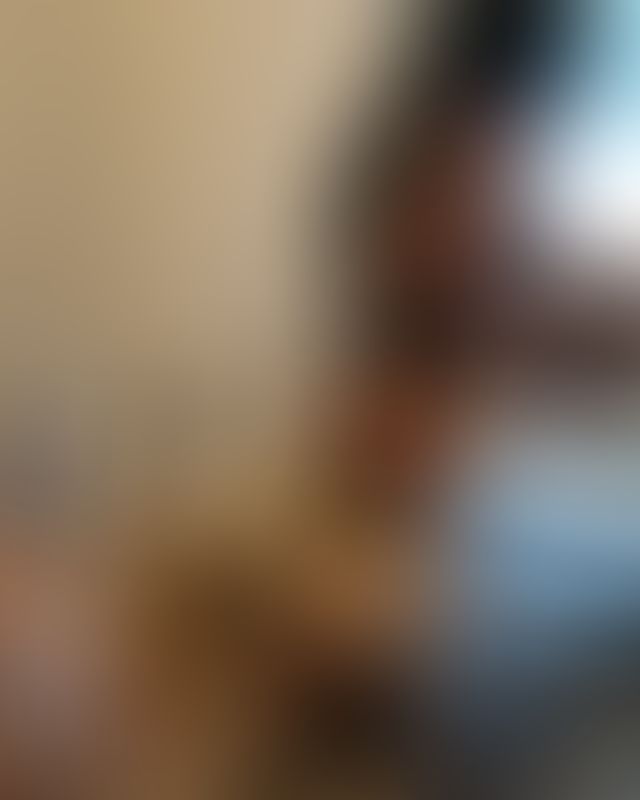Content thumbnail