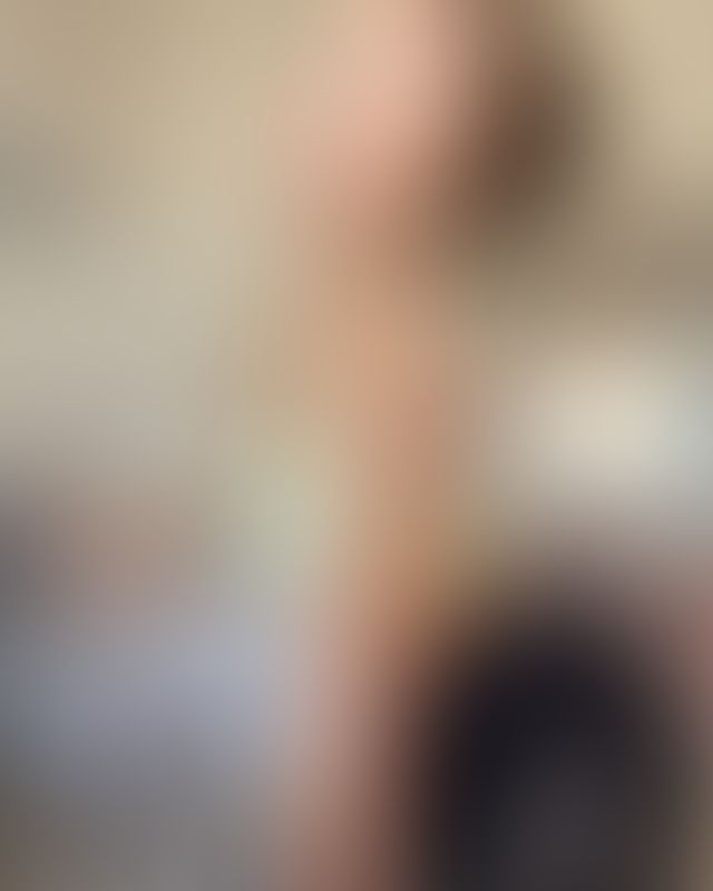 Content thumbnail