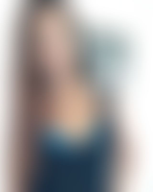 Content thumbnail