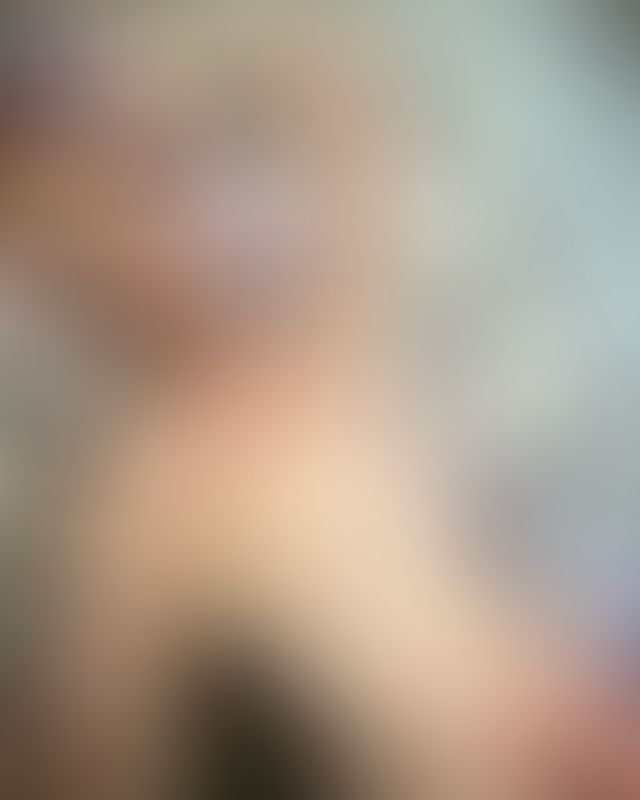 Content thumbnail