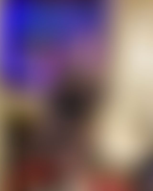 Content thumbnail