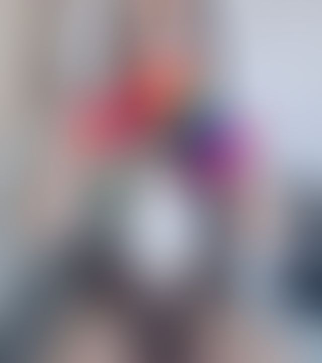 Content thumbnail