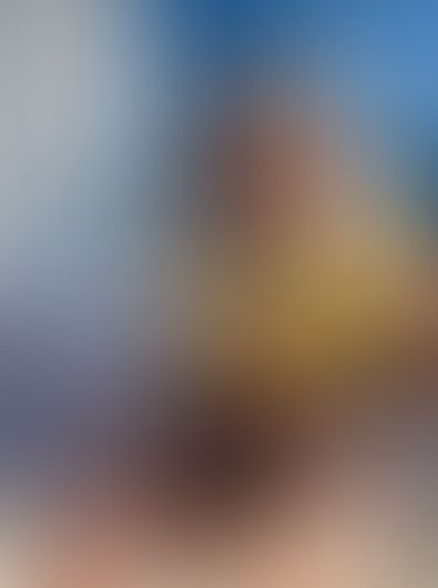 Content thumbnail