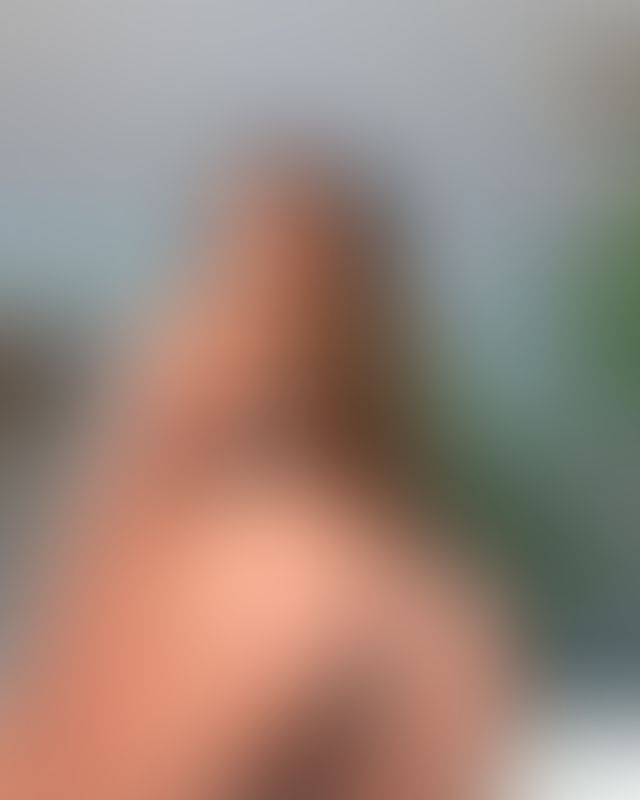 Content thumbnail