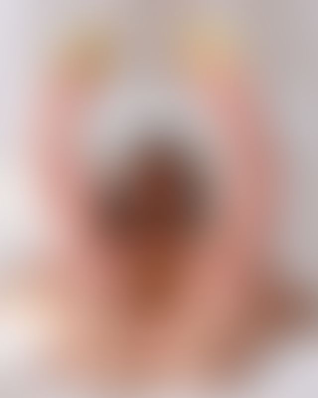 Content thumbnail