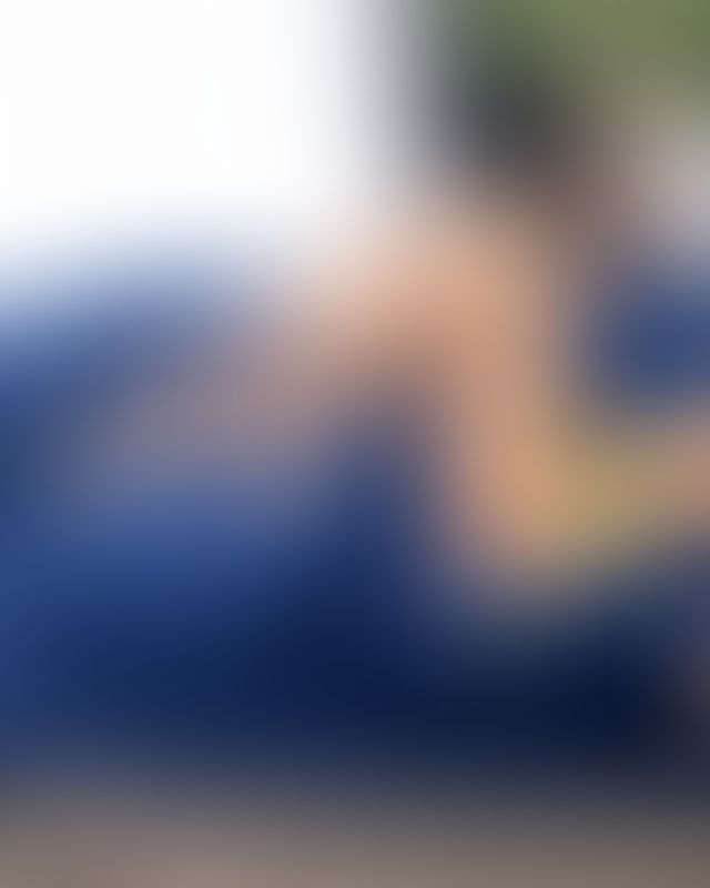 Content thumbnail