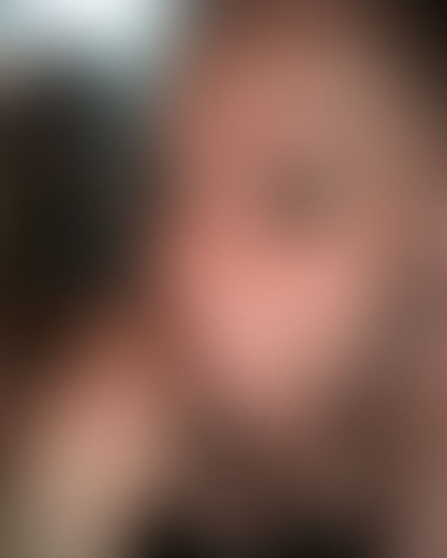 Content thumbnail