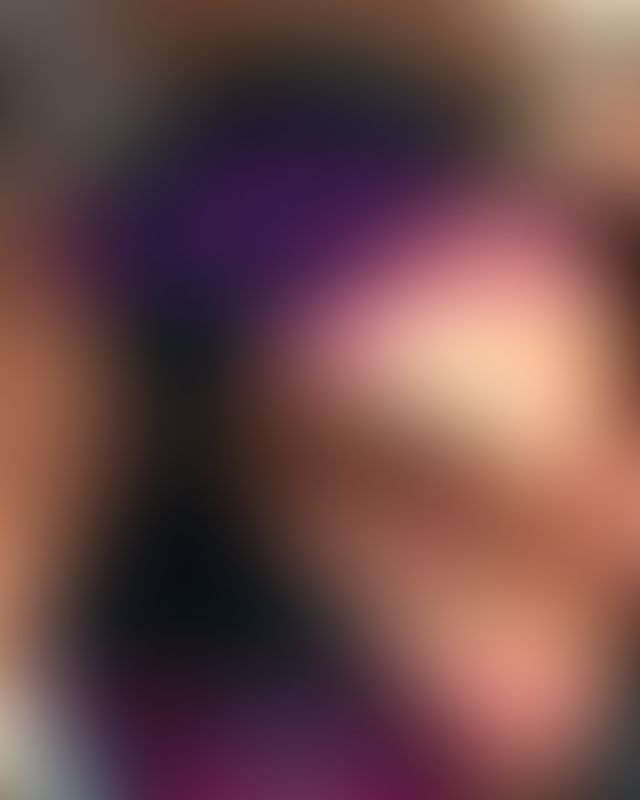 Content thumbnail