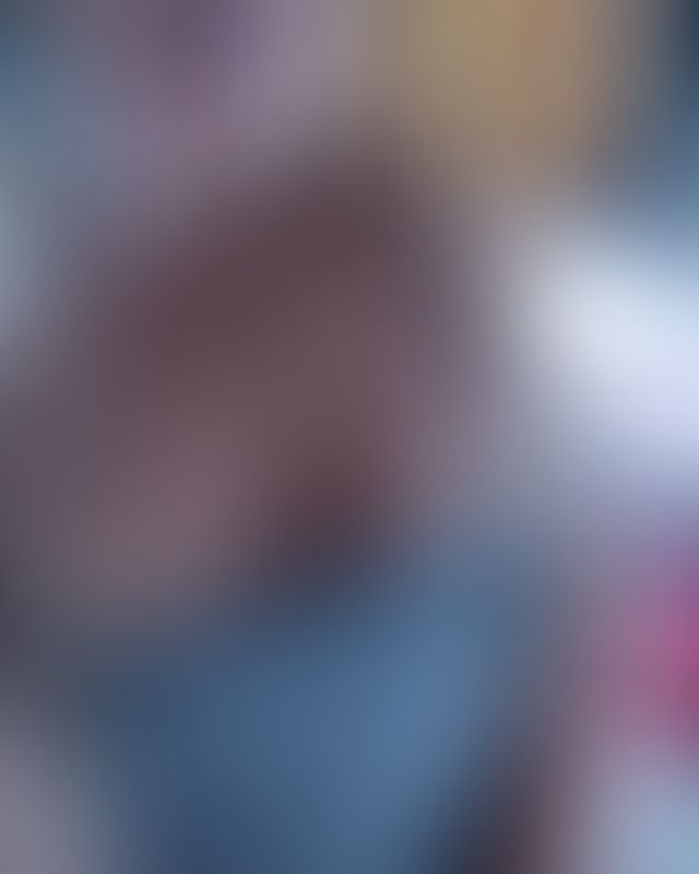 Content thumbnail
