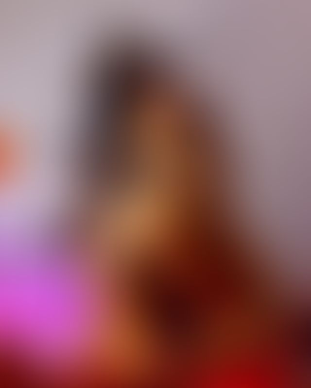 Content thumbnail