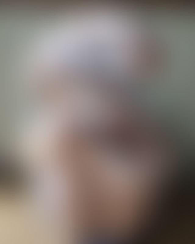 Content thumbnail