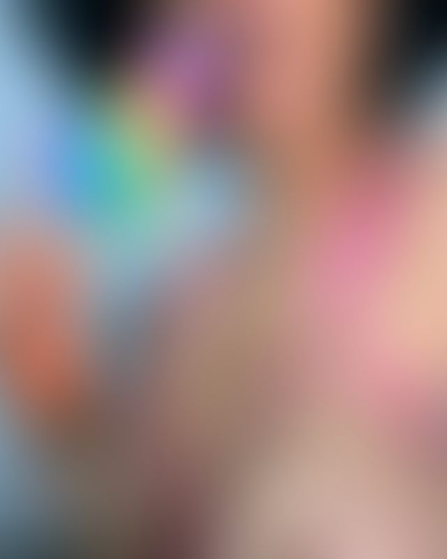 Content thumbnail