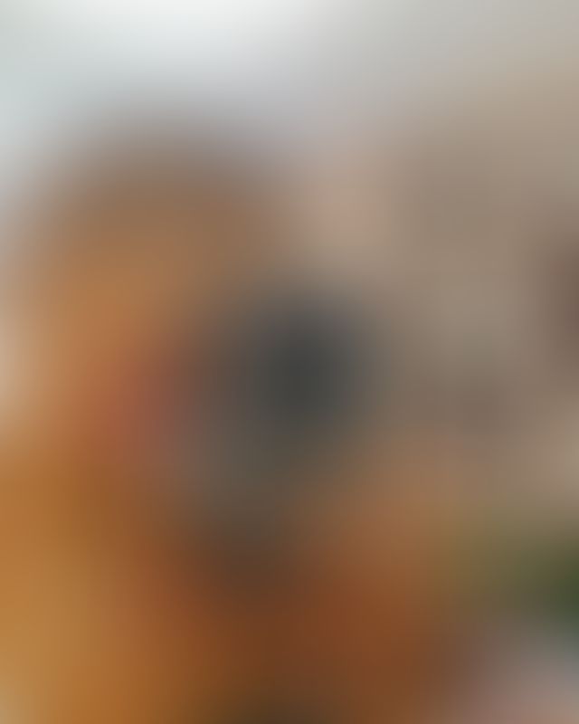 Content thumbnail