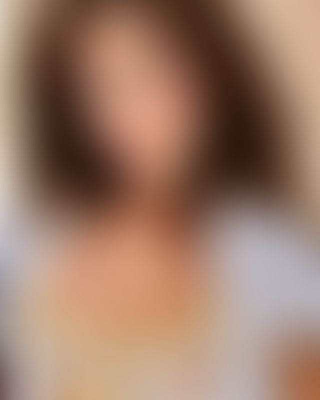 Content thumbnail