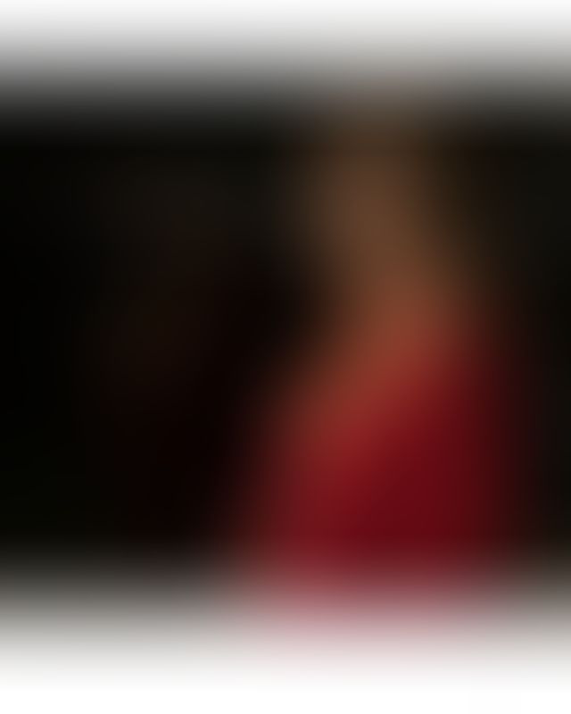 Content thumbnail