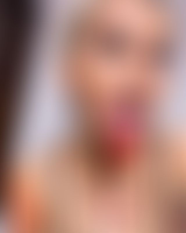 Content thumbnail