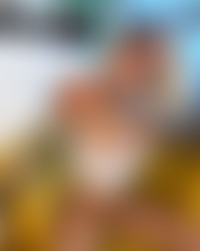Content thumbnail