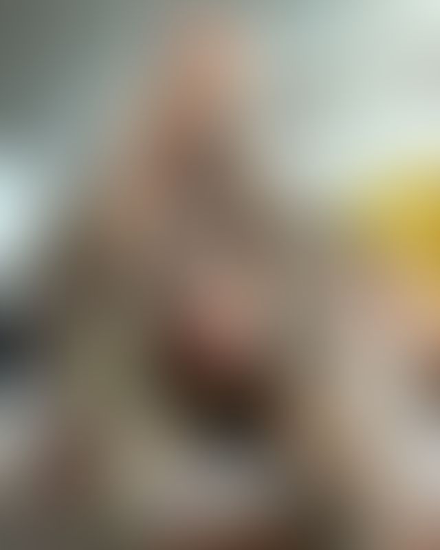 Content thumbnail