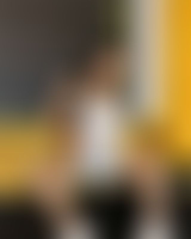 Content thumbnail