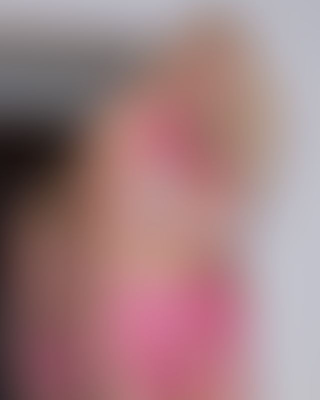 Content thumbnail