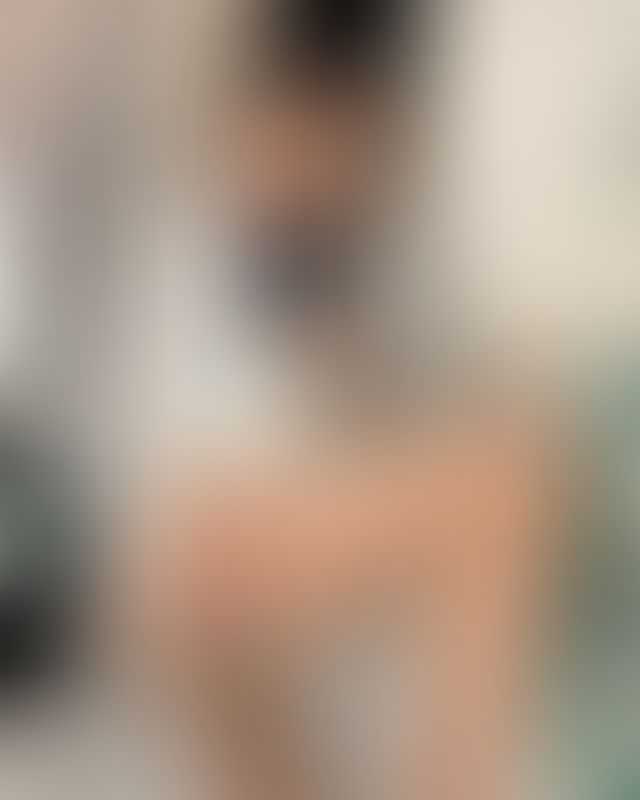 Content thumbnail