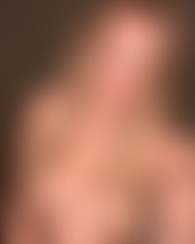 Content thumbnail