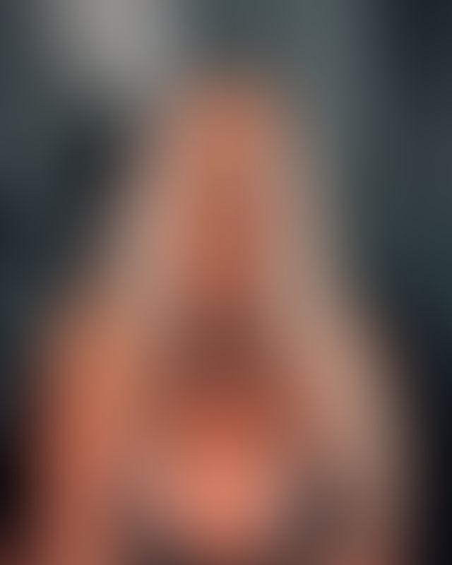 Content thumbnail