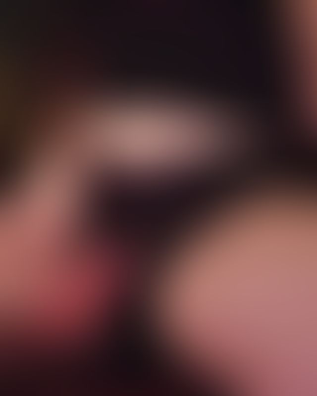 Content thumbnail