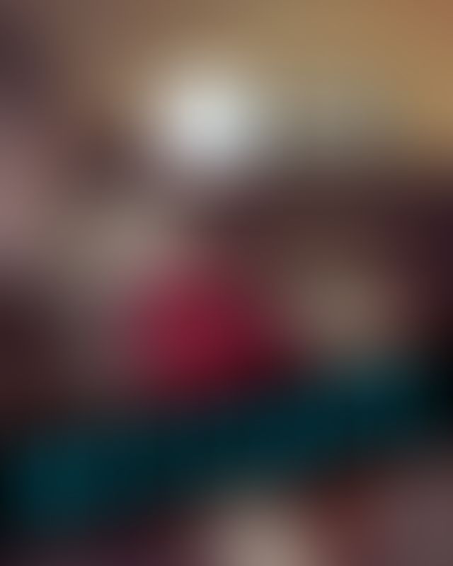 Content thumbnail