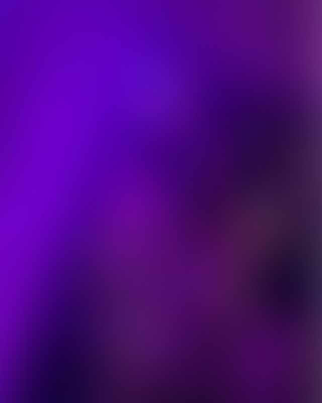 Content thumbnail
