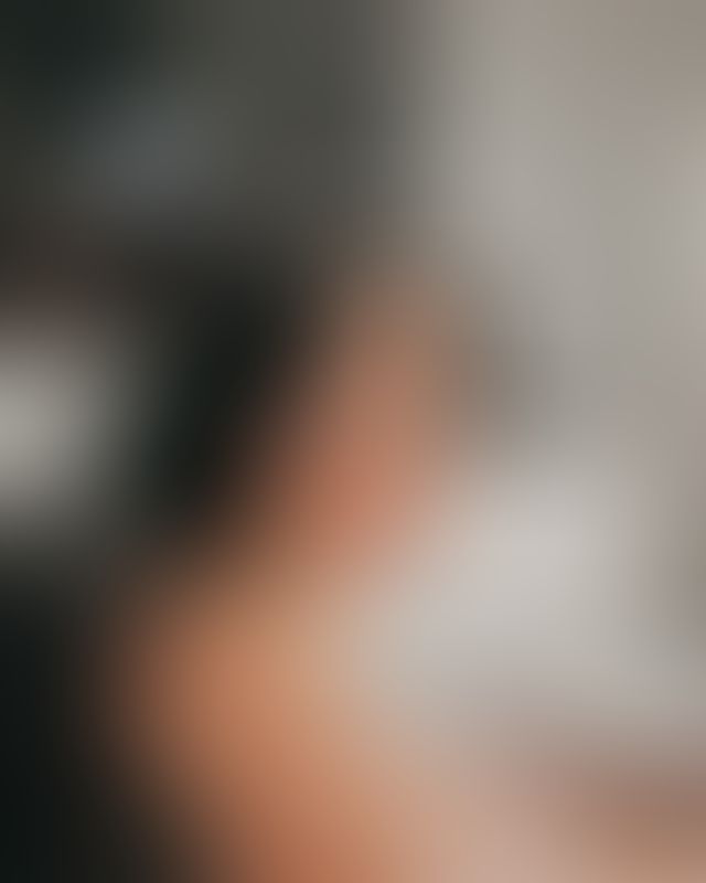 Content thumbnail