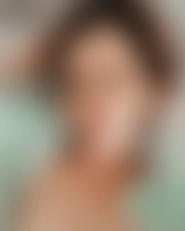 Content thumbnail