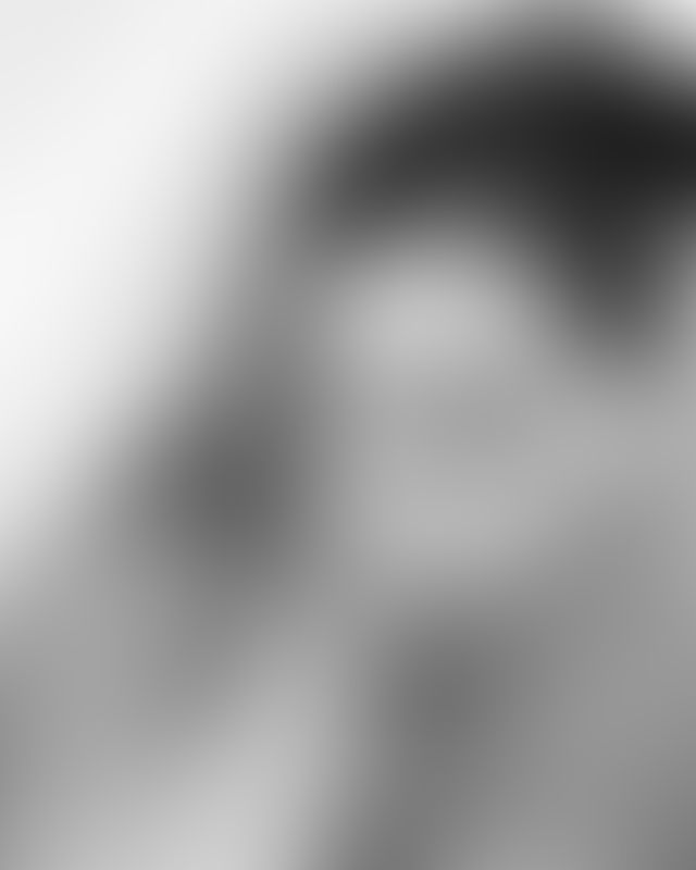 Content thumbnail