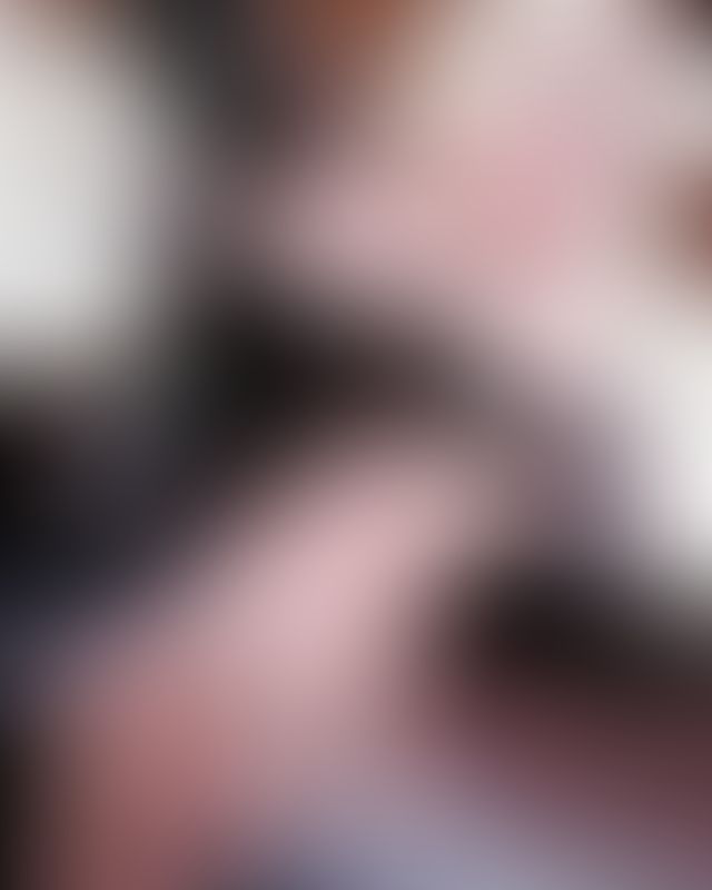 Content thumbnail