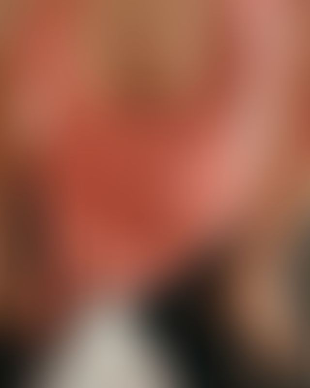 Content thumbnail