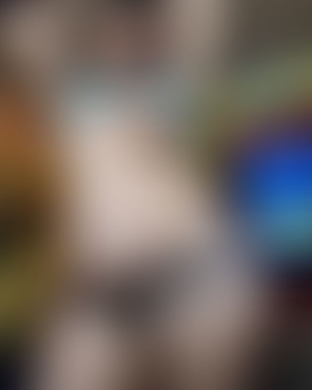 Content thumbnail