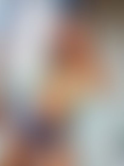Content thumbnail