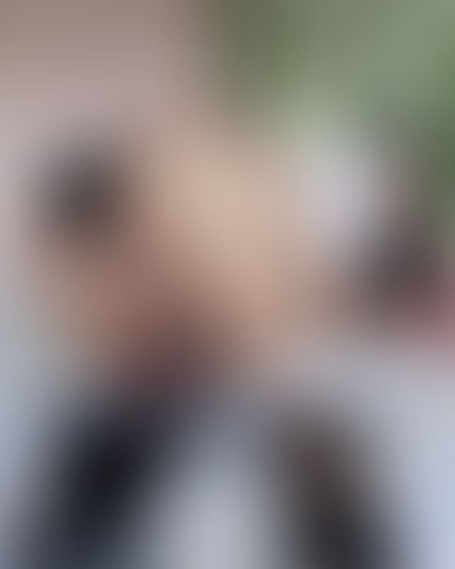 Content thumbnail