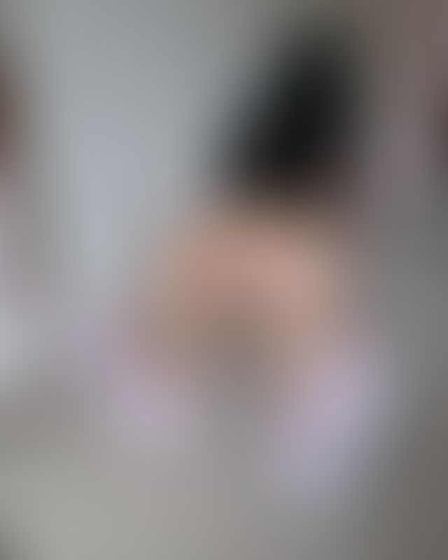 Content thumbnail