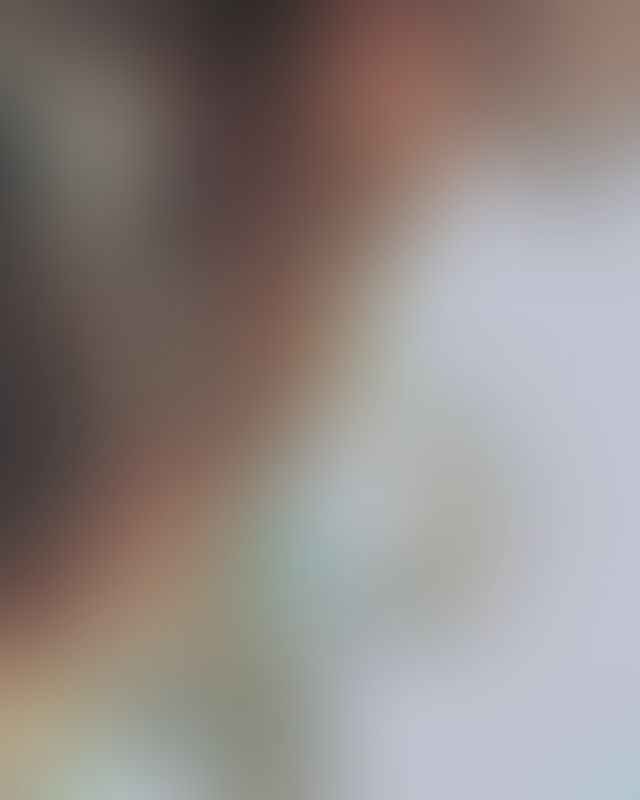 Content thumbnail