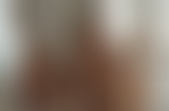 Content thumbnail