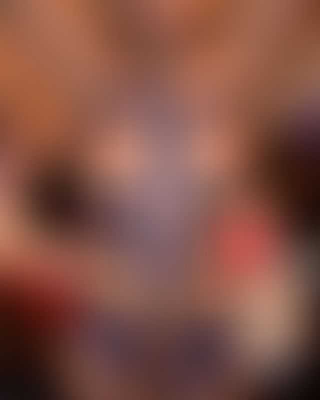 Content thumbnail