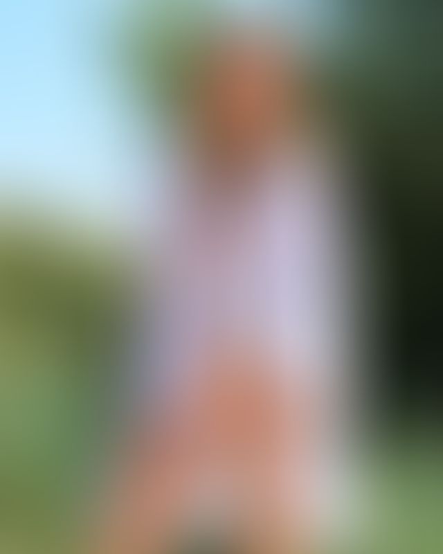 Content thumbnail