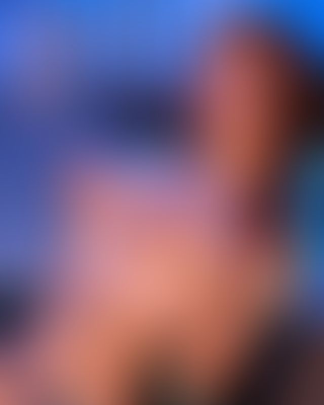 Content thumbnail