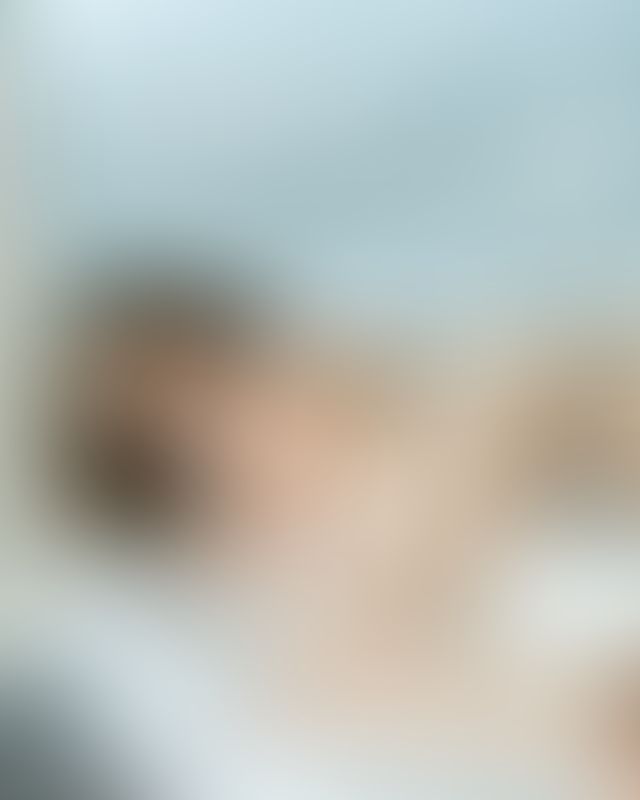 Content thumbnail