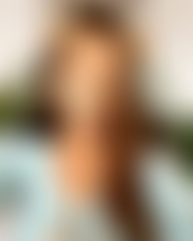 Content thumbnail