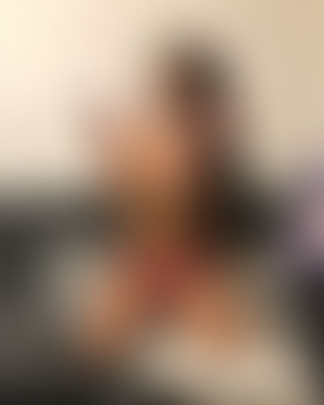 Content thumbnail