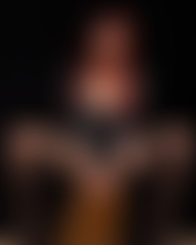 Content thumbnail
