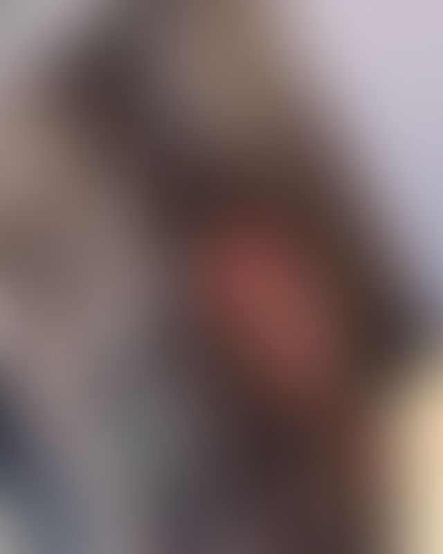 Content thumbnail